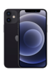 Apple iPhone 12 mini
