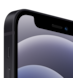 Apple iPhone 12 mini