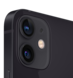 Apple iPhone 12 mini
