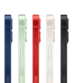 Apple iPhone 12 mini