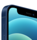 Apple iPhone 12 mini