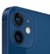 Apple iPhone 12 mini