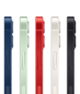 Apple iPhone 12 mini