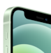 Apple iPhone 12 mini