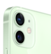 Apple iPhone 12 mini