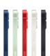Apple iPhone 12 mini