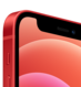 Apple iPhone 12 mini