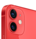Apple iPhone 12 mini
