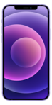 Apple iPhone 12 mini