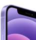 Apple iPhone 12 mini