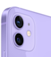 Apple iPhone 12 mini
