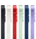 Apple iPhone 12 mini