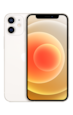 Apple iPhone 12 mini