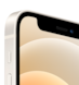 Apple iPhone 12 mini