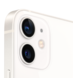 Apple iPhone 12 mini