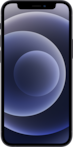 Apple iPhone 12 mini