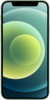 Apple iPhone 12 mini