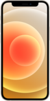 Apple iPhone 12 mini