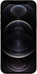 Apple iPhone 12 Pro