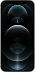 Apple iPhone 12 Pro