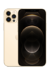 Apple iPhone 12 Pro