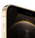 Apple iPhone 12 Pro