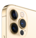 Apple iPhone 12 Pro