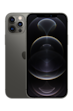 Apple iPhone 12 Pro