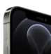 Apple iPhone 12 Pro