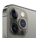 Apple iPhone 12 Pro