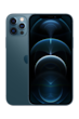 Apple iPhone 12 Pro