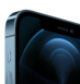 Apple iPhone 12 Pro
