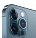Apple iPhone 12 Pro