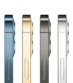 Apple iPhone 12 Pro