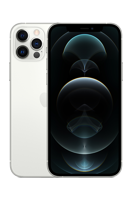 Apple iPhone 12 Pro