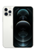 Apple iPhone 12 Pro