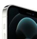 Apple iPhone 12 Pro
