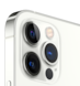 Apple iPhone 12 Pro
