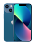 Apple iPhone 13 mini