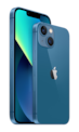 Apple iPhone 13 mini