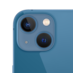 Apple iPhone 13 mini