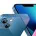 Apple iPhone 13 mini