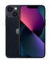 Apple iPhone 13 mini