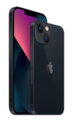 Apple iPhone 13 mini