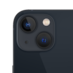Apple iPhone 13 mini