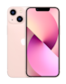 Apple iPhone 13 mini