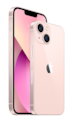 Apple iPhone 13 mini