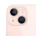 Apple iPhone 13 mini