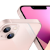 Apple iPhone 13 mini