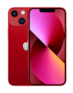 Apple iPhone 13 mini